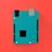 Arduino Projects APK