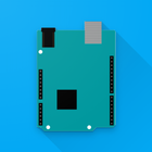 Arduino Projects icon