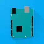 Arduino Projects أيقونة
