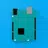Arduino Projects APK