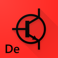 Elektronik Deutsch