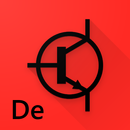 Electronics German APK