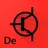 Electronics German APK