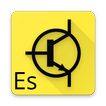 Electronics Español 图标