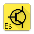 Electronics Español