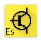 Electronics Español icon