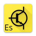 Electronics Español иконка
