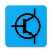 Learn Electronics in Hindi