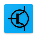 Learn Electronics in Hindi APK