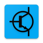 Learn Electronics in Hindi icon