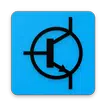 Learn Electronics in Hindi