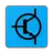Learn Electronics in Hindi APK