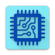 Electronic Projects APK
