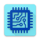 Electronic Projects APK