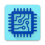 Electronic Projects icône