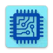 Electronic Projects