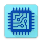 Electronic Projects icon