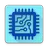 Electronic Projects APK