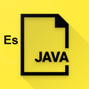 Java Tutorial Español APK