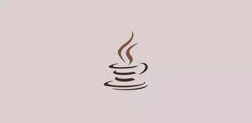 Java Español