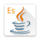 Java Español APK