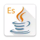 Java Español simgesi