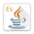 Java Español APK