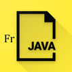 Java Tutoriel