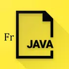 Java Tutoriel icon
