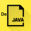 Java Tutorial
