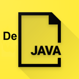 Java Tutorial icon