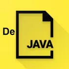 Java German иконка