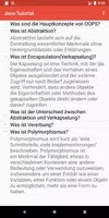 Java German скриншот 5