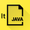 Java Italiano