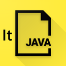 Java Italiano APK