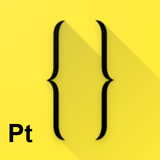 Java Português Tutorial icon