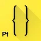 Java Português Tutorial simgesi