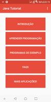 Java Português Tutorial gönderen