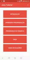 Java Português Tutorial gönderen