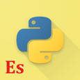 Python Español APK