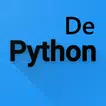Python Deutsche