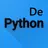 Python Deutsche APK