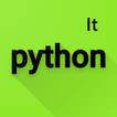 Python Italiano