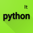 Python Italiano APK