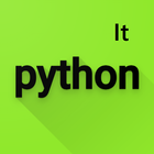 Python Italiano icon