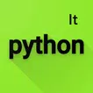 Python Italiano