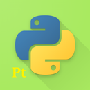 Python Portugues APK