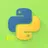 Python Portugues APK