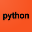 Learn Python