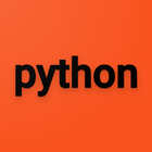ikon Learn Python
